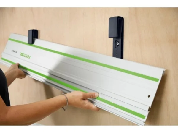 Festool ha-fs/2 supporto per binario guida 578938 - dettaglio 2