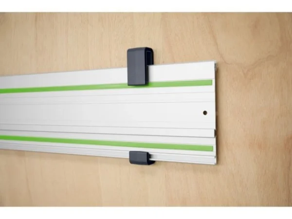 Festool ha-fs/2 supporto per binario guida 578938 - dettaglio 4