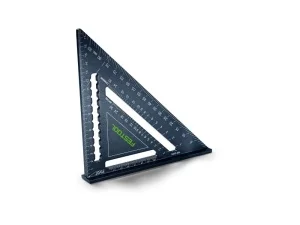 Festool ZMW-FT1 Squadra angolare 180 mm 578971 - 578971