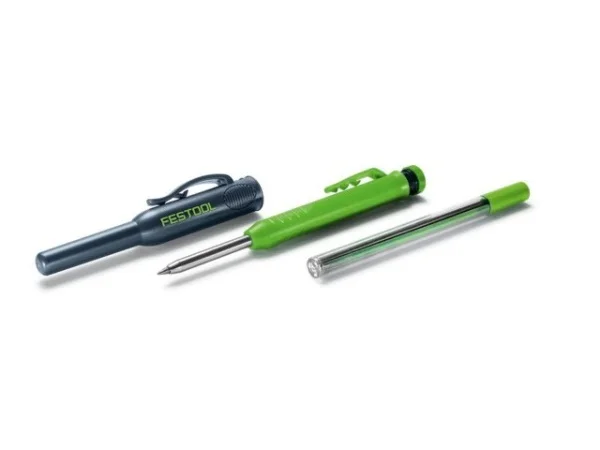 Festool tlm-ft1 perno per fori 578973 - dettaglio 1