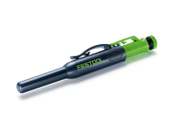 Festool tlm-ft1 perno per fori 578973 - dettaglio 2