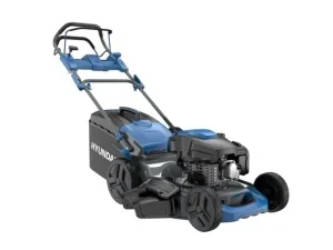 Hyundai 65870 rasaerba 4 tempi 510 mm - dettaglio 1