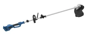 Hyundai 25839 decespugliatore 40 v senza batterie - dettaglio 1