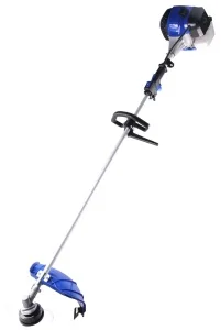Hyundai ldbc430c decespugliatore a scoppio 43 cc 1,7 hp 35214 - dettaglio 1