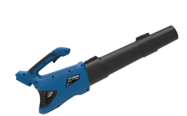 Hyundai 25827 soffiatore 20 v senza batterie - dettaglio 1