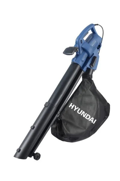 Hyundai hy6306p1 soffiatore aspiratore 3000 w 35811 - dettaglio 1