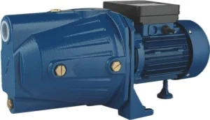 Hyundai jet100l elettropompa autoclave per acque chiare 750 w 35624 - dettaglio 1