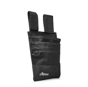 U-Power Coppia di tasche porta utensili Fly Pocket WAC363BC - AC363BC
