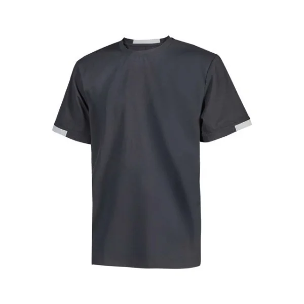 U-power t-shirt eris wfu417ag - dettaglio 1