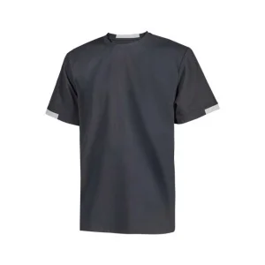 U-power t-shirt eris wfu417ag - dettaglio 1