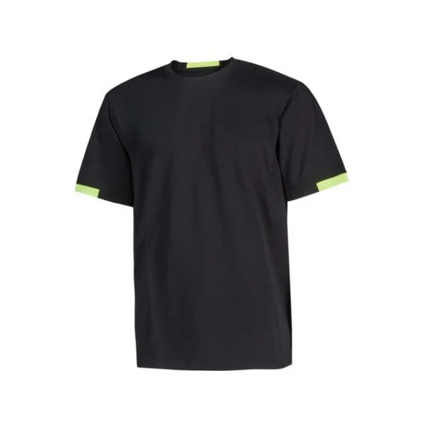 U-power t-shirt eris wfu417bc - dettaglio 1