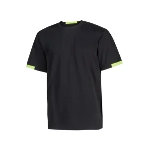 U-power t-shirt eris wfu417bc - dettaglio 1