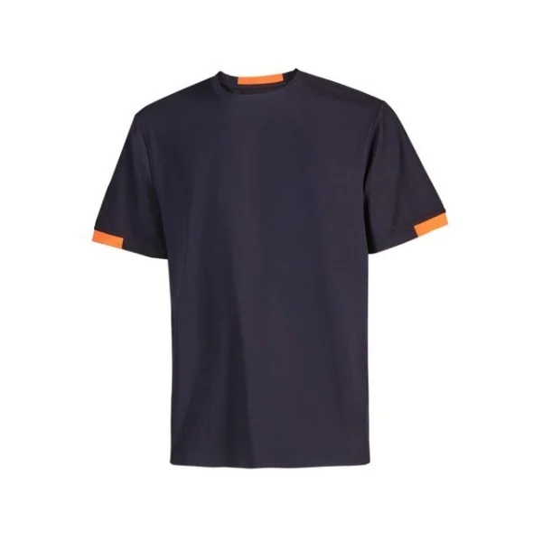 U-power t-shirt eris wfu417db - dettaglio 1