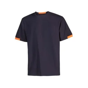 U-power t-shirt eris wfu417db - dettaglio 1