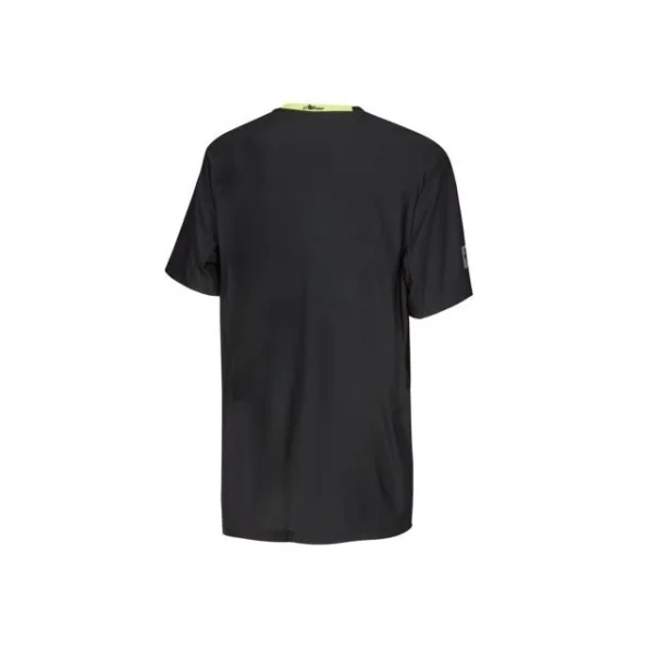U-power teres black carbon teres wfu418bc - dettaglio 2