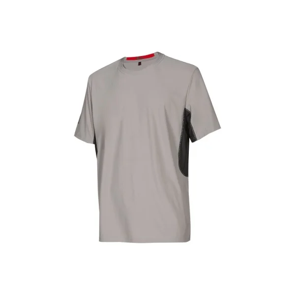 U-Power T-shirt Teres WFU418GH
