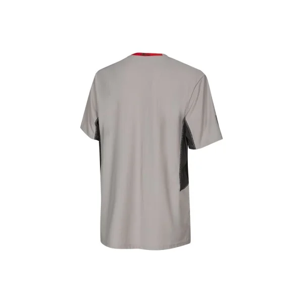 U-Power T-shirt Teres WFU418GH - FU418GH