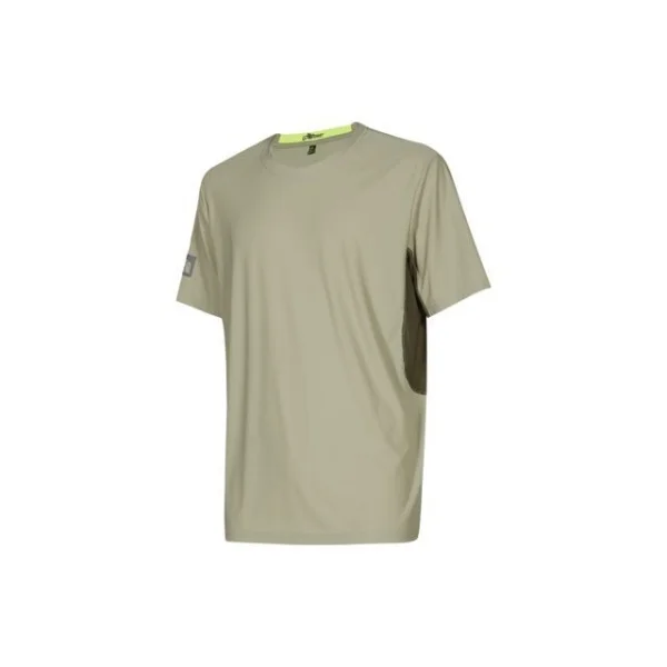U-power teres moss grey teres wfu418mg - dettaglio 1