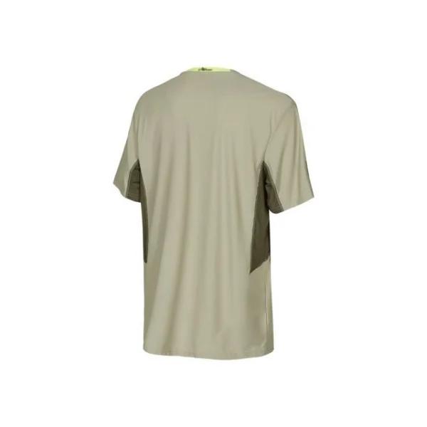 U-power teres moss grey teres wfu418mg - dettaglio 2