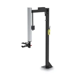 Sollevatore a morsa per e-bike 35 kg beta 3919mme 039190010- dettaglio 1