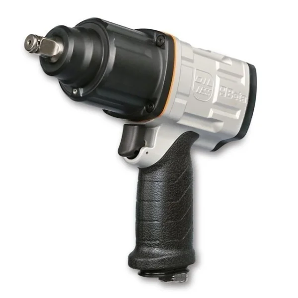 Kit automotive con avvitatore, chiave dinamometrica e pistola beta 1927ols/kva 019271091 - dettaglio 2