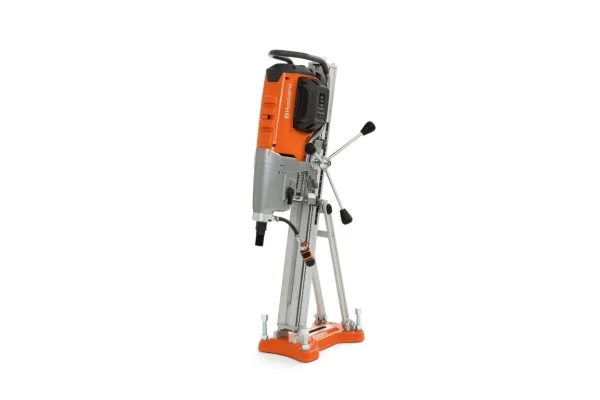 Husqvarna carotatrice 94 v a batteria dm 1 pace 970602501 - dettaglio 6