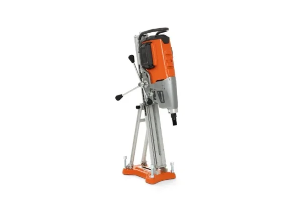 Husqvarna carotatrice 94 v a batteria dm 1 pace 970602501 - dettaglio 7