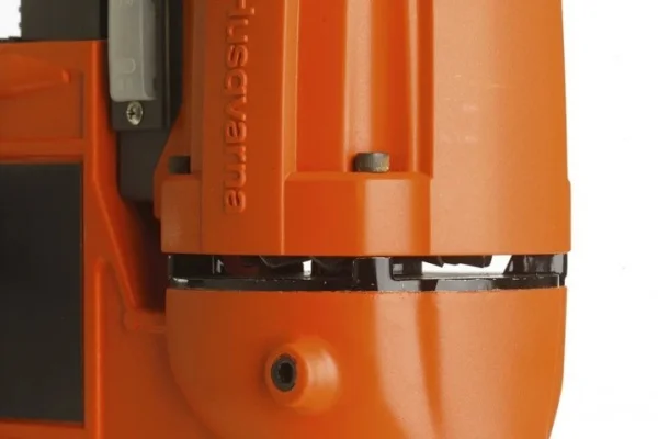 Husqvarna carotatrice elettrica 1,55 kw a telaio dms 160at 965157504 - dettaglio 3