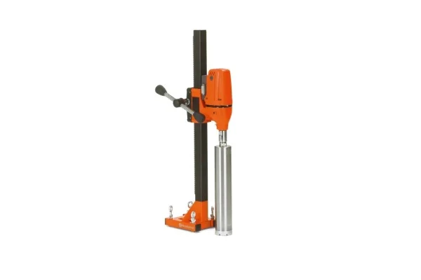 Husqvarna carotatrice elettrica 1,55 kw dms 160a 965157502 - dettaglio 1