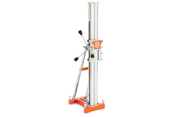 Husqvarna telaio da carotaggio 950 mm ds 900 967301602 - dettaglio 1