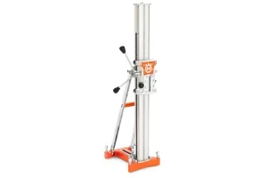 Husqvarna telaio da carotaggio 950 mm ds 900 967301602 - dettaglio 1