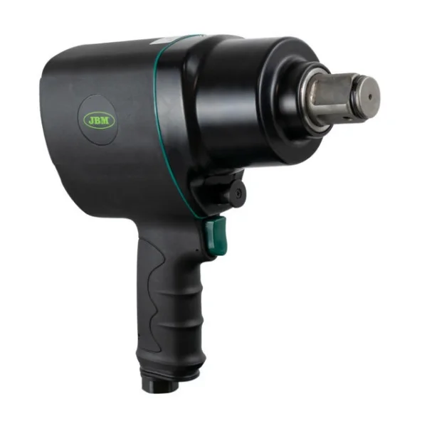 Jbm 51211 avvitatore pneumatico 1 2034 nm - dettaglio 1
