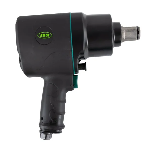 Jbm 51211 avvitatore pneumatico 1 2034 nm - dettaglio 2
