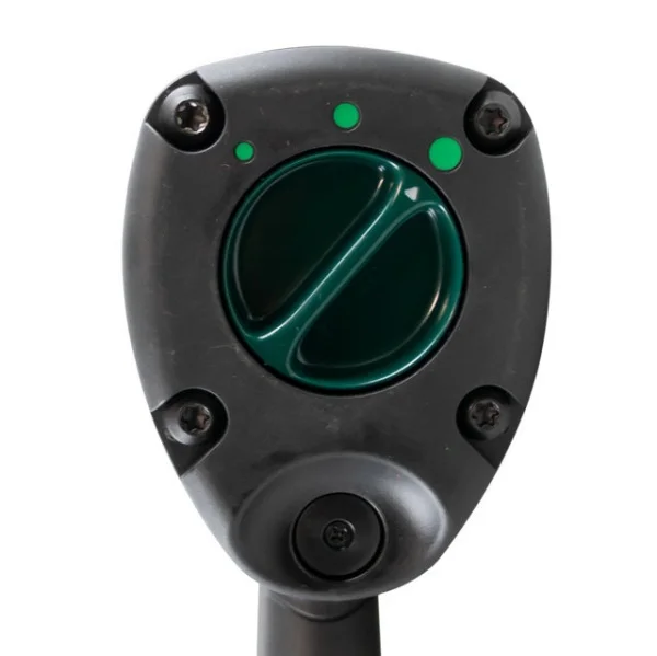 Jbm 51211 avvitatore pneumatico 1 2034 nm - dettaglio 3