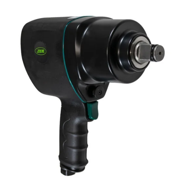 Jbm 51212 avvitatore pneumatico 3/4 2034 nm - dettaglio 1