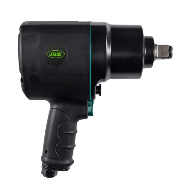 Jbm 51212 avvitatore pneumatico 3/4 2034 nm - dettaglio 2