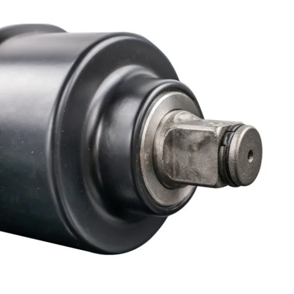Jbm 51212 avvitatore pneumatico 3/4 2034 nm - dettaglio 4