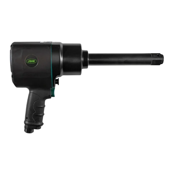 Jbm 51213 avvitatore pneumatico 1 2034 nm con prolunga - dettaglio 2