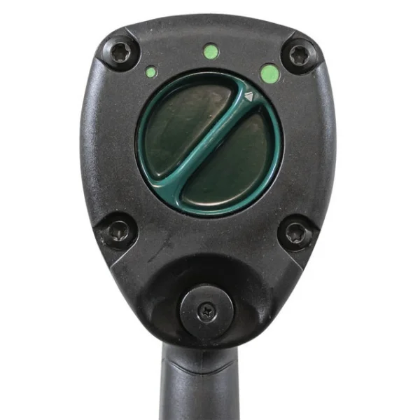 Jbm 51213 avvitatore pneumatico 1 2034 nm con prolunga - dettaglio 3
