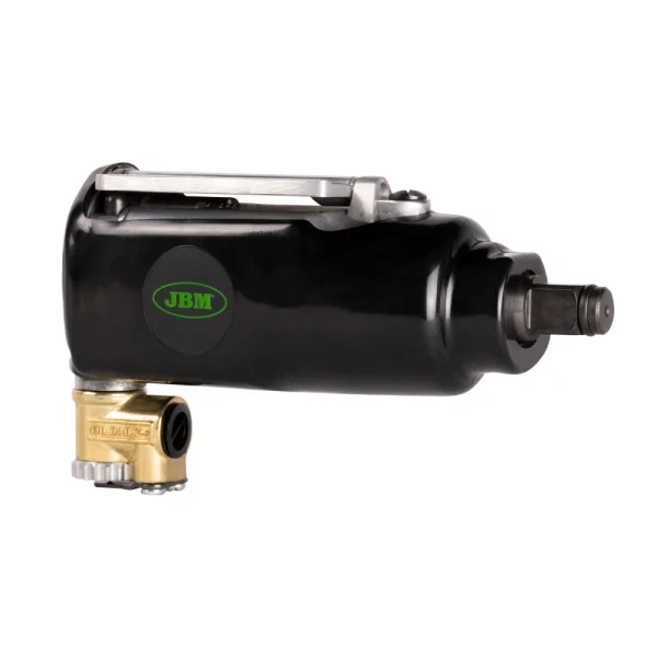 Jbm 51222 avvitatore pneumatico da doppio blister 1/2" 101 nm - dettaglio 1