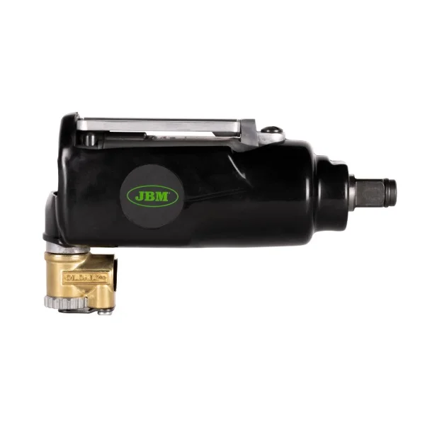 Jbm 51222 avvitatore pneumatico da doppio blister 1/2" 101 nm - dettaglio 2
