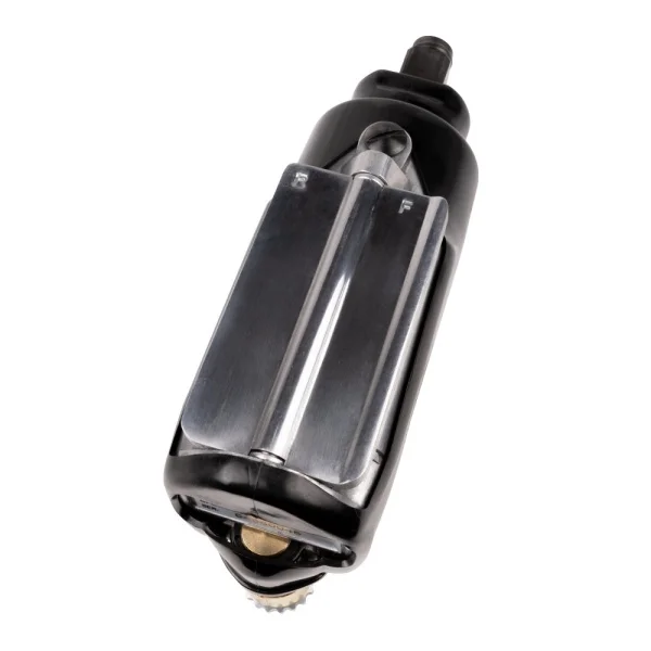 Jbm 51222 avvitatore pneumatico da doppio blister 1/2" 101 nm - dettaglio 3