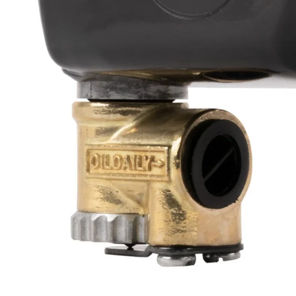 Jbm 51222 avvitatore pneumatico da doppio blister 1/2" 101 nm - dettaglio 4