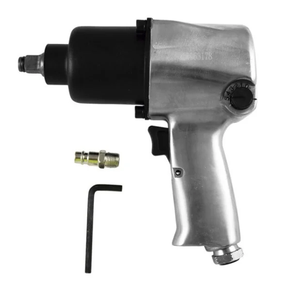 Jbm 52165 avvitatore pneumatico 1/2 680 nm - dettaglio 1