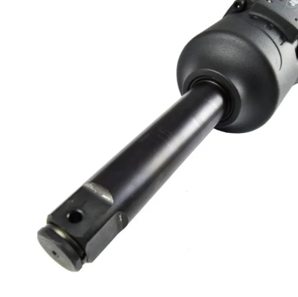 Jbm 53135 avvitatore pneumatico 1" per camion - dettaglio 2