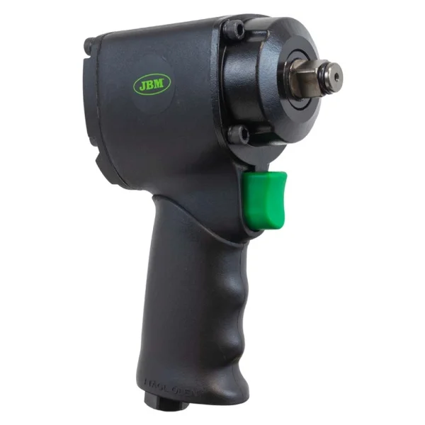 Jbm 53588 avvitatore pneumatico mini 1/2 1302 nm - dettaglio 1