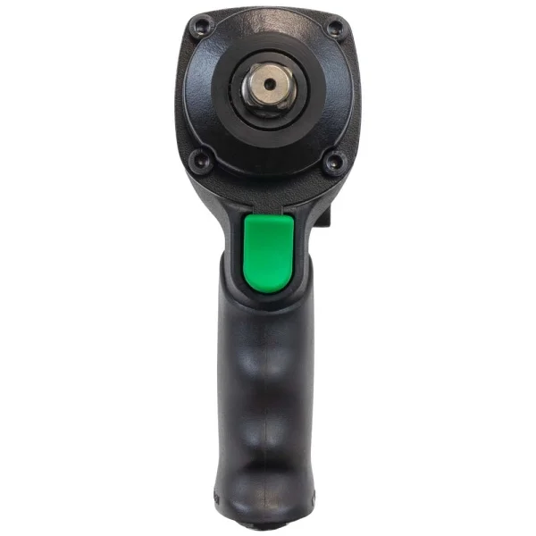 Jbm 53588 avvitatore pneumatico mini 1/2 1302 nm - dettaglio 4