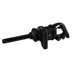 Jbm 53681 avvitatore pneumatico 1" per camion 2441 nm - dettaglio 1