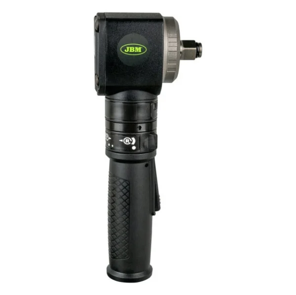 Jbm 53733 avvitatore pneumatico 1/2 350 nm - dettaglio 2