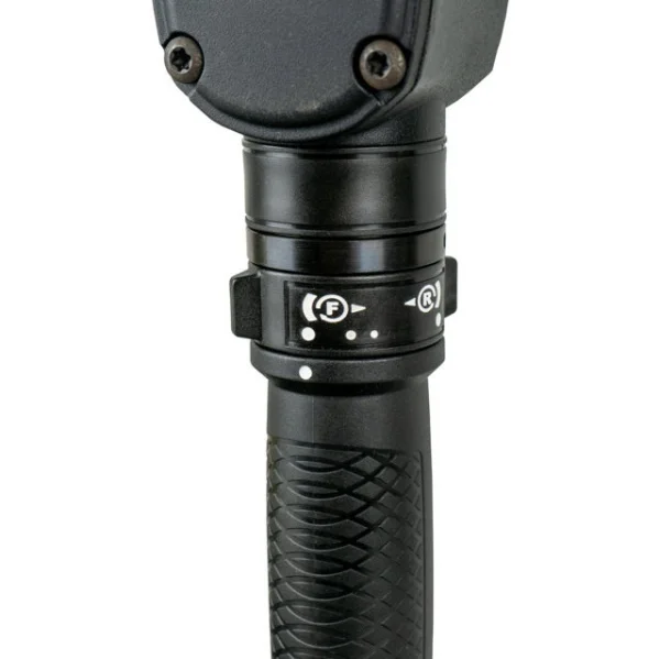 Jbm 53733 avvitatore pneumatico 1/2 350 nm - dettaglio 4